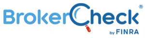BrokerCheck by FINRA