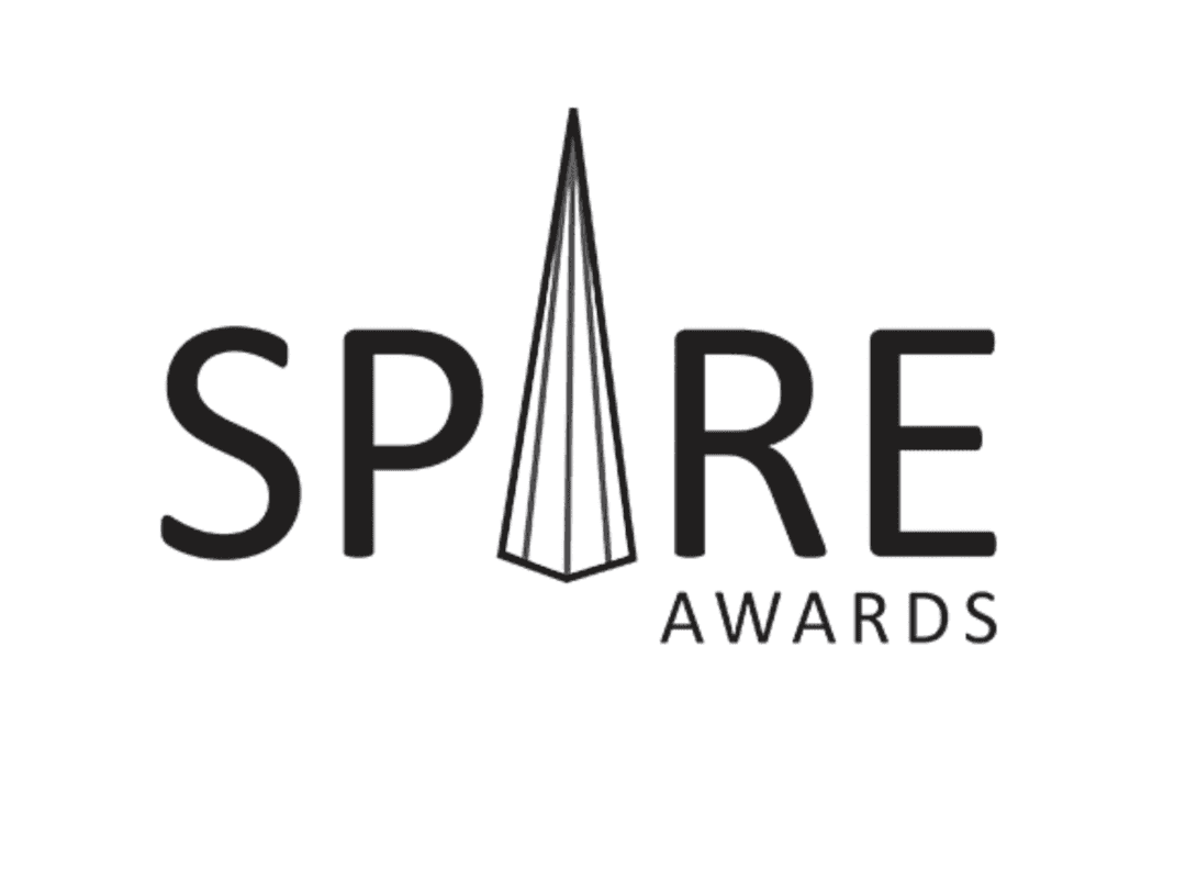 JSE Spire Awards