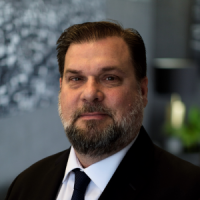 John L Krase