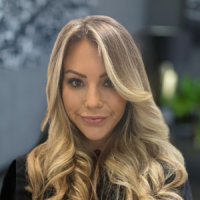 Samantha Campbell